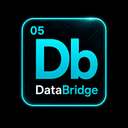 Logo Databridge